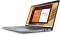 Миниатюра Dell Latitude 5450 Laptop Gray N012L545014EMEA_VP, фото 4