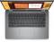 Миниатюра Dell Latitude 5450 Laptop Gray N012L545014EMEA_VP, фото 5