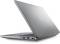Миниатюра Dell Latitude 5450 Laptop Gray N012L545014EMEA_VP, фото 6