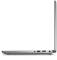 Миниатюра Dell Latitude 5450 Laptop Gray N012L545014EMEA_VP, фото 8