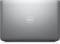 Миниатюра Dell Latitude 5450 Laptop Gray N012L545014EMEA_VP, фото 9
