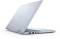 Миниатюра Dell Inspiron 14 2-in-1 Laptop Custom Ice Blue 7440-3684|10M224, фото 12