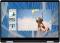 Миниатюра Dell Inspiron 14 2-in-1 Laptop Custom Ice Blue 7440-3684|10M224, фото 15