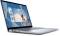 Миниатюра Dell Inspiron 14 2-in-1 Laptop Custom Ice Blue 7440-3684|10M224, фото 18