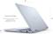 Миниатюра Dell Inspiron 14 2-in-1 Laptop Custom Ice Blue 7440-3684|10M224, фото 22