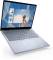 Миниатюра Dell Inspiron 14 2-in-1 Laptop Custom Ice Blue 7440-3684|5M224, фото 3