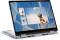 Миниатюра Dell Inspiron 14 2-in-1 Laptop Custom Ice Blue 7440-3684|5M224, фото 8