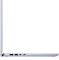 Миниатюра Dell Inspiron 14 2-in-1 Laptop Custom Ice Blue 7440-3684|5M224, фото 10