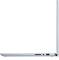 Миниатюра Dell Inspiron 14 2-in-1 Laptop Custom Ice Blue 7440-3684|5M224, фото 11