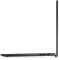Миниатюра Dell Pro 15 Essential Laptop (PV15250) Carbon Black 5503Y, фото 8
