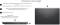 Миниатюра Dell Pro 15 Essential Laptop (PV15250) Carbon Black 5503Y, фото 10