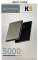 Миниатюра Bephone 5000mAh, 15W, MagSafe, grey BP-K5-GR, фото 12