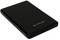 Миниатюра Bephone 5000mAh, 15W, MagSafe, black BP-K5-BK, фото 1