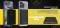 Миниатюра Bephone 5000mAh, 15W, MagSafe, black BP-K5-BK, фото 3