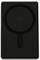 Миниатюра Bephone 5000mAh, 15W, MagSafe, black BP-K5-BK, фото 9