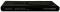 Миниатюра Bephone 5000mAh, 15W, MagSafe, black BP-K5-BK, фото 10