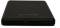 Миниатюра Bephone 5000mAh, 15W, MagSafe, black BP-K5-BK, фото 11