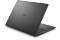 Миниатюра Dell 14 Laptop (DC14255) Carbon Black DC14255_HWK_553_HOM, фото 1