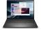 Миниатюра Dell 14 Laptop (DC14255) Carbon Black DC14255_HWK_553_HOM, фото 2