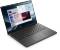 Миниатюра Dell 14 Laptop (DC14255) Carbon Black DC14255_HWK_553_HOM, фото 3