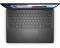 Миниатюра Dell 14 Laptop (DC14255) Carbon Black DC14255_HWK_553_HOM, фото 5