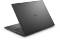 Миниатюра Dell 14 Laptop (DC14255) Carbon Black DC14255_HWK_553_HOM, фото 6