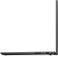Миниатюра Dell 14 Laptop (DC14255) Carbon Black DC14255_HWK_553_HOM, фото 8