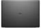 Миниатюра Dell 14 Laptop (DC14255) Carbon Black DC14255_HWK_553_HOM, фото 9