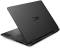 Миниатюра HP HyperX OMEN 16 inch Gaming Laptop PC 16-am2021nwx Shadow black D9ME4EA, фото 1
