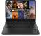 Миниатюра HP HyperX OMEN 16 inch Gaming Laptop PC 16-am2021nwx Shadow black D9ME4EA, фото 3