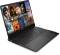 Миниатюра HP HyperX OMEN 16 inch Gaming Laptop PC 16-am2022nwx Shadow black D9MQ2EA, фото 2
