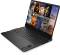 Миниатюра HP HyperX OMEN 16 inch Gaming Laptop PC 16-am2014nwx Shadow black D9LV3EA, фото 4