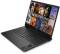 Миниатюра HP HyperX OMEN 15 inch Gaming Laptop PC 15-ga0090nwx Shadow black DG4A5EA, фото 2