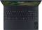 Миниатюра HP HyperX OMEN 15 inch Gaming Laptop PC 15-ga0090nwx Shadow black DG4A5EA, фото 3