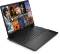 Миниатюра HP HyperX OMEN 15 inch Gaming Laptop PC 15-ga0090nwx Shadow black DG4A5EA, фото 4
