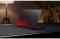 Миниатюра HP HyperX OMEN 15 inch Gaming Laptop PC 15-ga0090nwx Shadow black DG4A5EA, фото 7