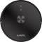 Миниатюра KASPO K6 PRO black, фото 1