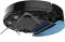 Миниатюра KASPO K6 PRO black, фото 4