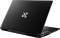 Миниатюра DREAM MACHINES RG5070 Gaming Notebook (V370WNPQ) Black RG5070-17UA30, фото 1