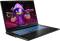 Миниатюра DREAM MACHINES RG5070 Gaming Notebook (V370WNPQ) Black RG5070-17UA30, фото 3