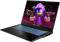 Миниатюра DREAM MACHINES RG5070 Gaming Notebook (V370WNPQ) Black RG5070-17UA30, фото 4