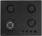 Миниатюра INTERLINE SGV 584 MCH BB, фото 4