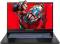 Миниатюра DREAM MACHINES RX5070Ti Gaming Notebook (V370SNRQ) Black RX5070Ti-17UA21, фото 2