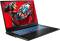 Миниатюра DREAM MACHINES RX5070Ti Gaming Notebook (V370SNRQ) Black RX5070Ti-17UA21, фото 3