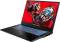 Миниатюра DREAM MACHINES RX5070Ti Gaming Notebook (V370SNRQ) Black RX5070Ti-17UA21, фото 4