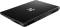 Миниатюра DREAM MACHINES RX5070Ti Gaming Notebook (V370SNRQ) Black RX5070Ti-17UA21, фото 5