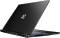 Миниатюра DREAM MACHINES RS5060 Gaming Notebook (L550JNN) Black RS5060-15UA33, фото 1