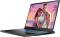 Миниатюра DREAM MACHINES RS5060 Gaming Notebook (L550JNN) Black RS5060-15UA33, фото 3