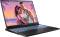 Миниатюра DREAM MACHINES RS5060 Gaming Notebook (L550JNN) Black RS5060-15UA33, фото 4