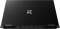 Миниатюра DREAM MACHINES RS5060 Gaming Notebook (L550JNN) Black RS5060-15UA33, фото 6